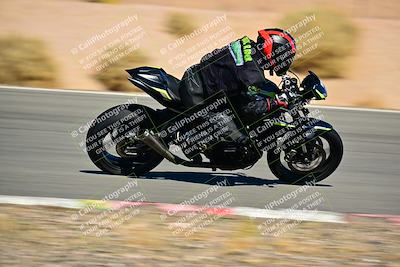 media/Oct-24-2025-2WTD (Fri) [[491f36c2bf]]/C Group/Session 4 (Turn 7)/